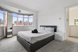 Photo 4- click for photo gallery